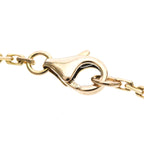 Cartier Baby Love · Diamond · Rose Gold