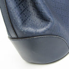 Gucci Bright Diamante · Leather