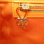 Gucci Luce · GG Canvas