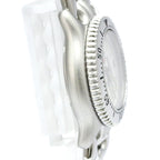 Tag Heuer Sel Professional · Steel · Quartz