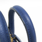 Balenciaga Ville Top Handle XXS