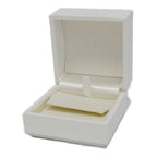 Tasaki Balance Cross · Pearl · 18K Gold