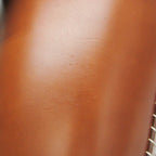 Chloé Loela · Small Bucket