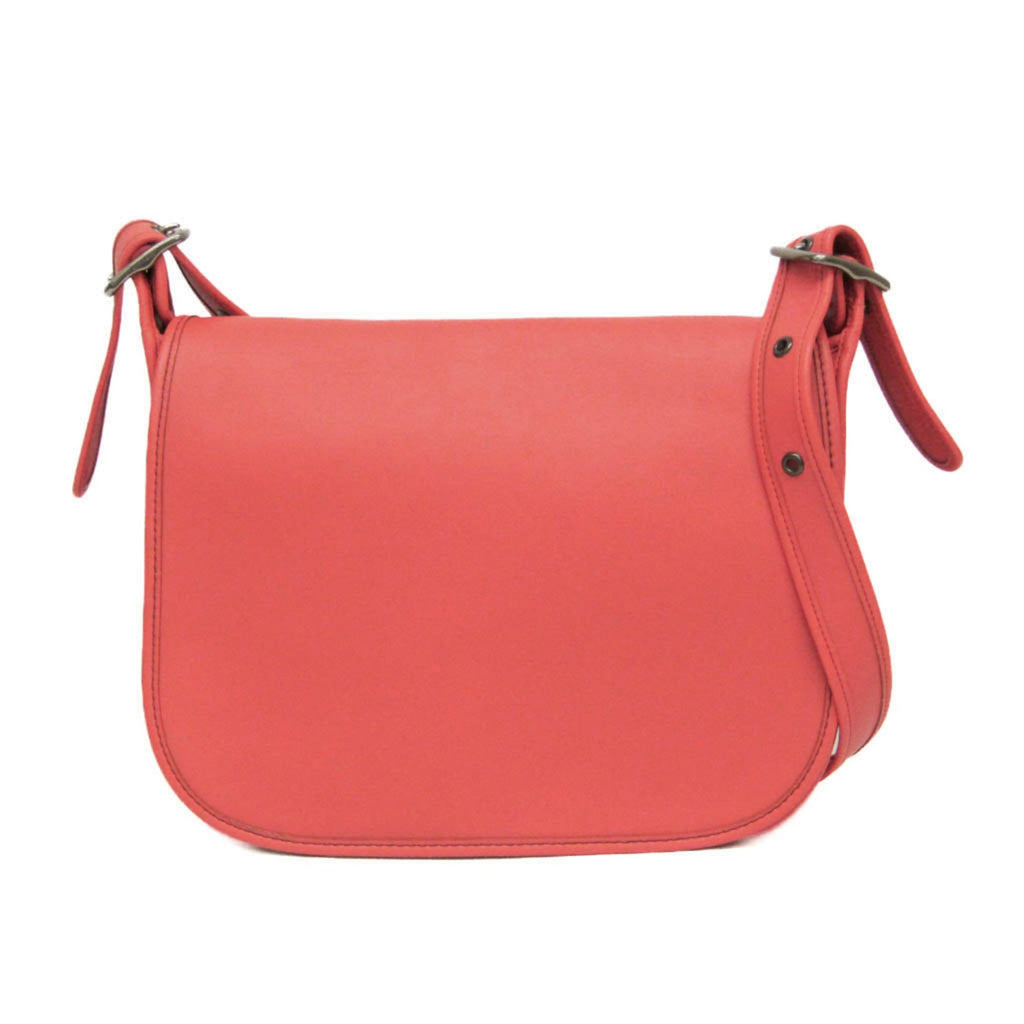 Coach 75th Anniversary · Limited Edition