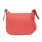 Coach 75th Anniversary · Limited Edition