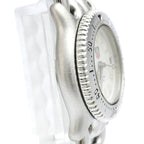 Tag Heuer Sel Professional · Steel · Quartz