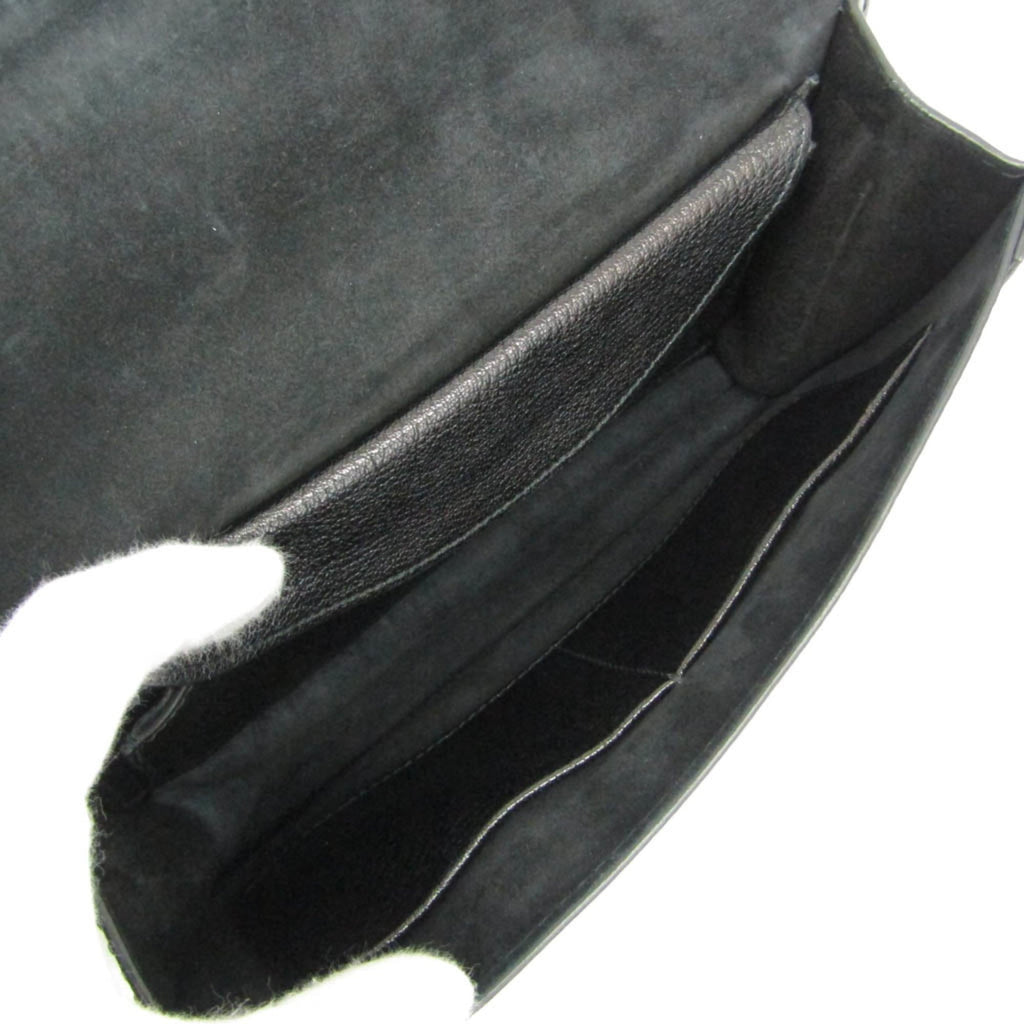 Christian Dior J'Adior · Leather Shoulder Bag