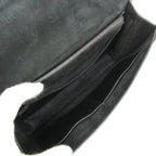 Christian Dior J'Adior · Leather Shoulder Bag