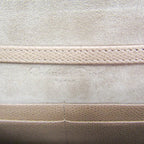 Christian Dior 30 Montaigne · Chain Bag