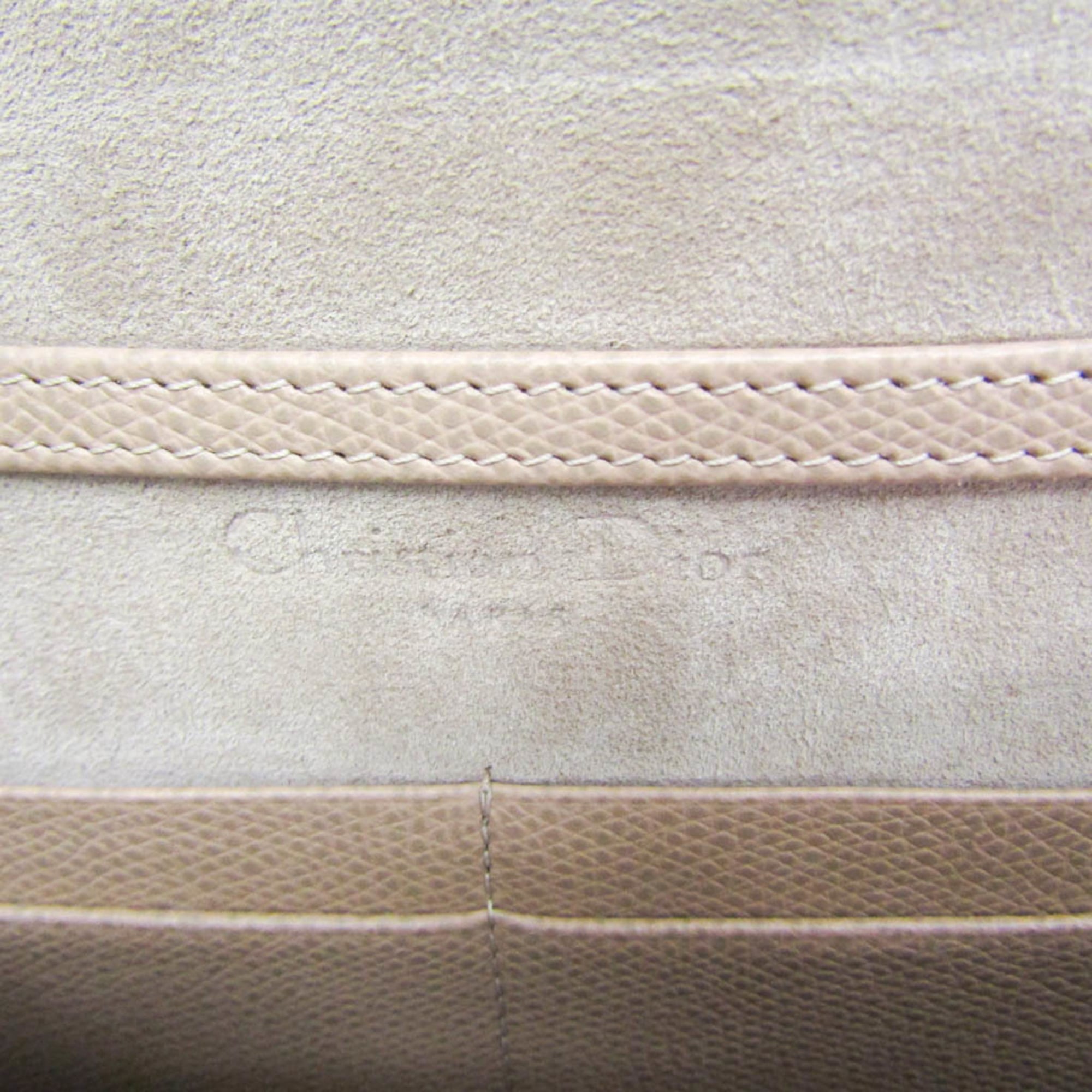 Christian Dior 30 Montaigne · Chain Bag