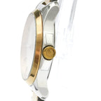 Gucci G-Timeless · Rose Gold · Steel