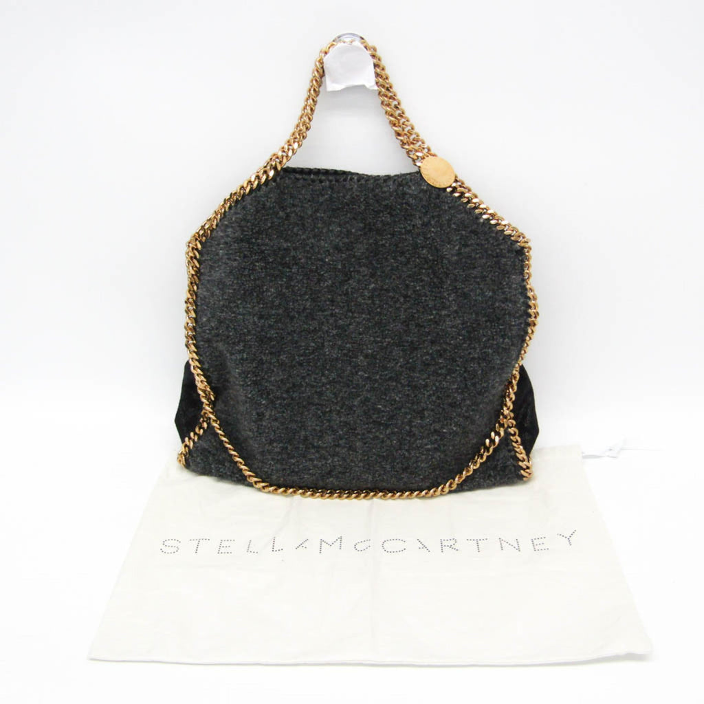 Stella McCartney · Falabella Shoulder Bag