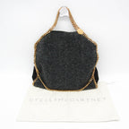 Stella McCartney · Falabella Shoulder Bag