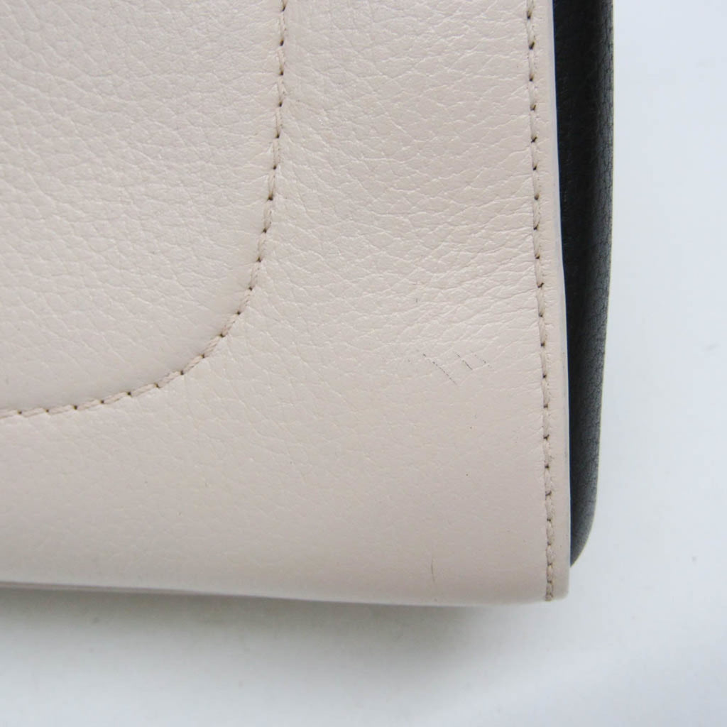 Chanel Neo Executive Tote Mini