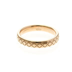 Gucci Diamantissima · Rose Gold