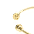 Fred Force 10 · 18K Yellow Gold