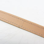 Chloé Faye · Small Zipped