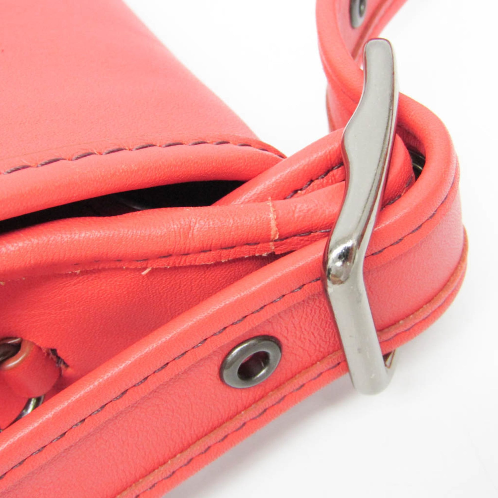 Coach 75th Anniversary · Limited Edition