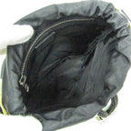 Louis Vuitton Damier Stripe Sac Marant
