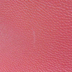 Louis Vuitton Capucines GM · Parnassea