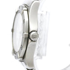 Tag Heuer 2000 Professional · Steel · Quartz