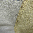 Loewe Hammock · Nugget