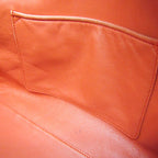 Loewe Amazona 36 · Leather