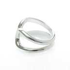 Hermès Lima · Sterling Silver