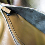 Gucci GG Canvas · Shoulder Bag