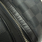 Louis Vuitton Damier Graphite Sac Voyage