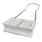 Christian Dior Diorama · Chain Shoulder Bag