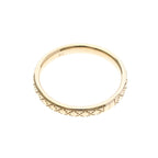 Gucci Diamantissima · Rose Gold