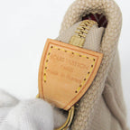 Louis Vuitton Antigua Cabas MM · Canvas