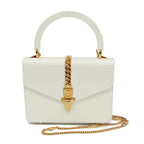Gucci Sylvie 1969 · Acrylic Mini