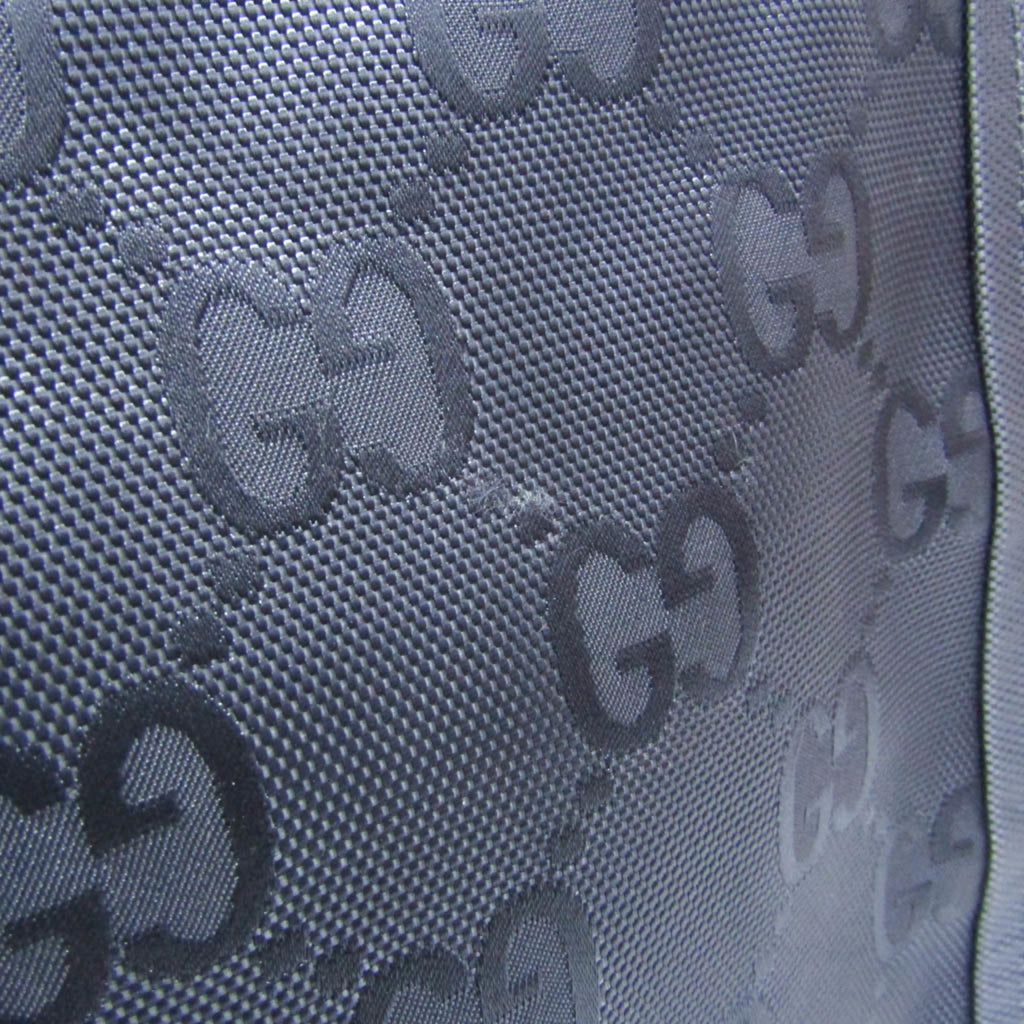 Gucci Off The Grid · Nylon