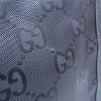 Gucci Off The Grid · Nylon