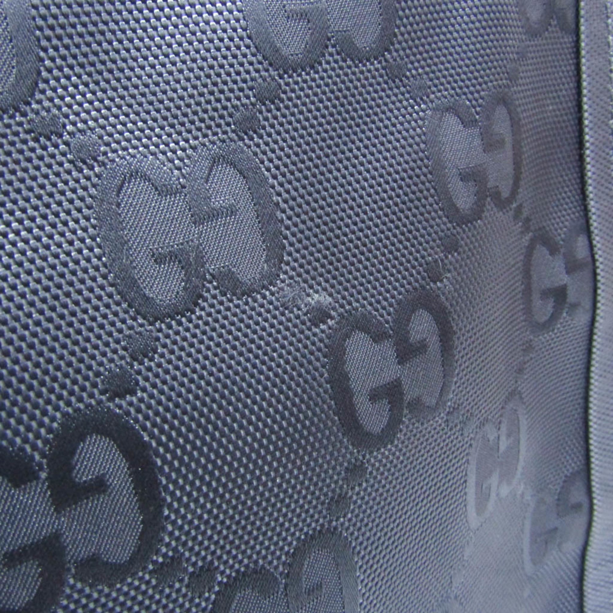 Gucci Off The Grid · Nylon