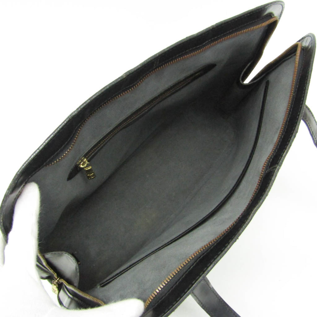 Louis Vuitton Epi Lussac Shoulder Bag