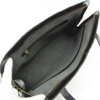 Louis Vuitton Epi Lussac Shoulder Bag