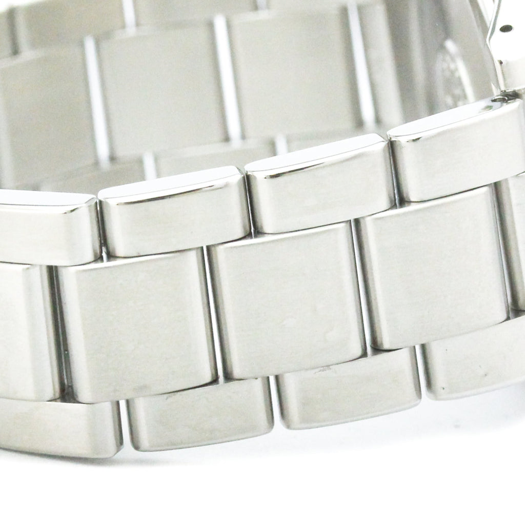 Grand Seiko Heritage · Steel · Quartz