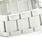 Grand Seiko Heritage · Steel · Quartz