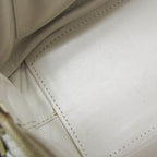 Valextra Serie S Medium · Calfskin