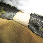 Louis Vuitton Monogram · Cabas Piano Tote