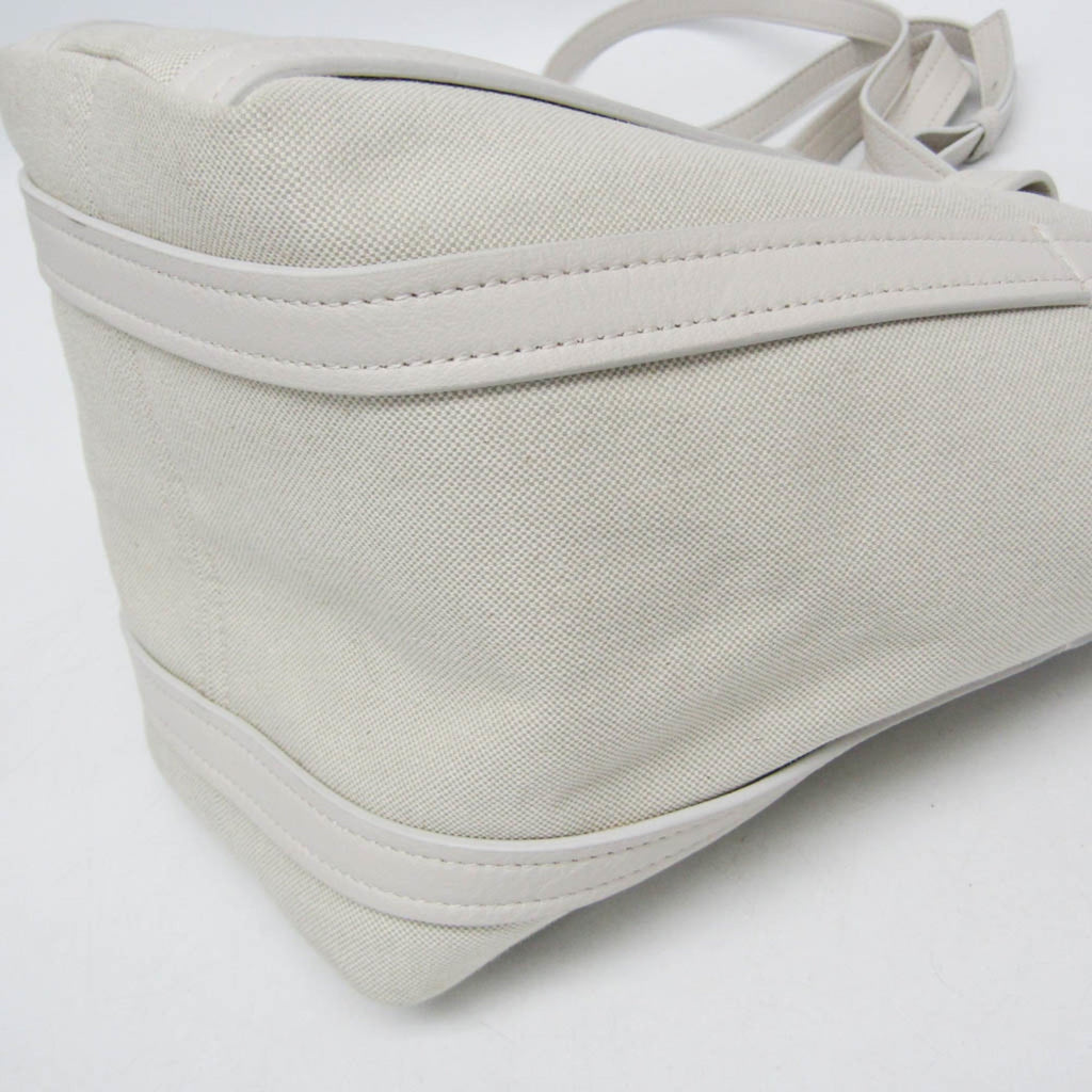 Balenciaga Everyday XS · North South