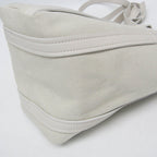 Balenciaga Everyday XS · North South