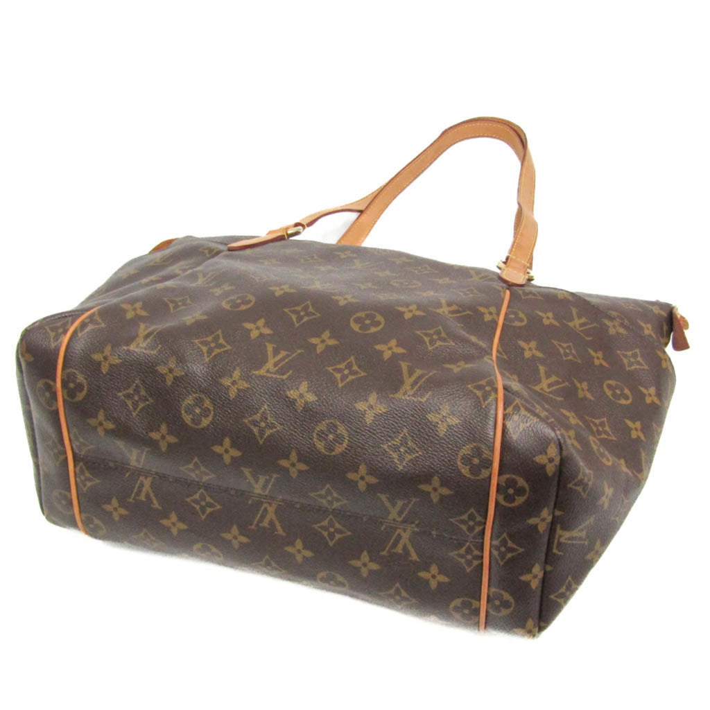 Louis Vuitton Totally MM · Monogram
