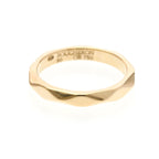 Boucheron Facette · Diamond · Rose Gold