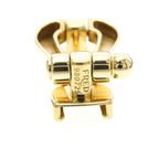 Fred Force 10 · 18K Yellow Gold