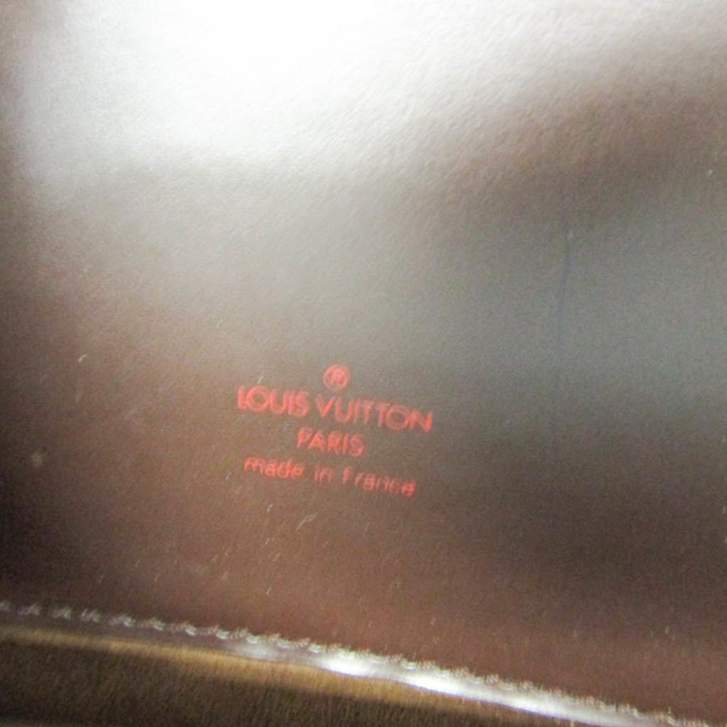 Louis Vuitton Altona GM · Damier Ebene