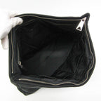 Bottega Veneta · Nylon Clutch